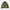 JAKET OUTDOOR COLUMBIA TITANIUM 2XL photo 1