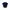 ASICS Japan Originals Signature Eimbordery Navy Tee