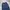 Y2k Jeans Wide Balloon Pants