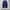 Y2k Jeans Wide Balloon Pants