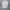 Sweater Uniqlo Cableknit Rajut Full Kepang Smoke White photo 5