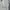 Sweater Uniqlo Cableknit Rajut Full Kepang Smoke White photo 4