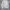 Sweater Uniqlo Cableknit Rajut Full Kepang Smoke White photo 1