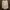 soft yellow knit sweater oversize  photo 6