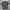 JERSEY LEE COQ SPORTIF