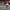 Nike Jordan Split Low photo 3