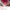 Nike Jordan Split Low photo 5