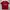 JERSEY LIVERPOOL