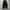 Raiz Seoul Two Tuck Wide Slacks Pants