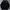 Sweater krewnick spao photo 1