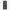 Kolon Sport Sportswear Tracksuit Pria black photo 1
