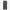 Kolon Sport Sportswear Tracksuit Pria Black