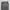 Kolon Sport Sportswear Tracksuit Pria black photo 3