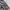 Kolon Sport Sportswear Tracksuit Pria black photo 5