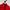 Sherpa Jacket photo 4