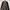 Sherpa Jacket  photo 6