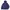 HOUSTON MILITARY PARKA JACKET | OUTERWEAR | SKL photo 1