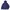 HOUSTON MILITARY PARKA JACKET | OUTERWEAR | SKL