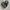 COWBOY BOOTS photo 1