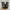 COWBOY BOOTS photo 3