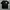 KAOS T&C SURF BLACK photo 3