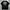 KAOS T&C SURF BLACK