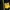 Sportswear Puffer jacket Pria black yellow photo 6