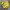 Sportswear Puffer jacket Pria black yellow photo 4