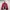 Sherpa Jacket  photo 2