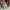 Dries Van Noten "Ivory" Single Pocket L/S Button Shirt photo 6
