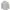 Dries Van Noten "Ivory" Single Pocket L/S Button Shirt photo 2