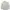 Dries Van Noten "Ivory" Single Pocket L/S Button Shirt photo 1