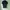 Beanpole Casual T-shirt Wanita black photo 8