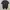 Beanpole Casual T-shirt Wanita black photo 7