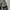 Yamitala Sportswear Tracksuit Pria black photo 5