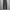 Yamitala Sportswear Tracksuit Pria black photo 2