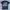 WWE Tshirt like y2k grunge emo vkei poem graphic skull photo 4