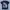 WWE Tshirt like y2k grunge emo vkei poem graphic skull photo 3