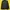 Balenciaga Casual Windbreaker Pria black photo 2