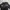 Work Jacket Pierre Cardin Suede Multi Pocket photo 5