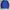 Adidas Sweater Crewnek Ringer Unisex photo 1