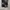 Japanese Blue Moon Blue Overall Midi Dress photo 3