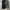 Japanese Blue Moon Blue Overall Midi Dress photo 10