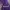 New wave tshirt like y2k grunge emo goth vkei poem grapic photo 6