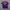 New wave tshirt like y2k grunge emo goth vkei poem grapic photo 3