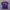 New wave tshirt like y2k grunge emo goth vkei poem grapic photo 4