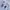 Under Armour Sweater Crewnek Pocket photo 2