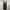 X Girl Summer Women Midi Dress photo 5