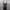 X Girl Summer Women Midi Dress
