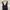 X Girl Summer Women Midi Dress photo 6